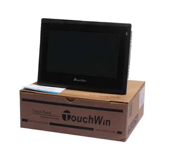 

The Touch Screen New original TG465-UT