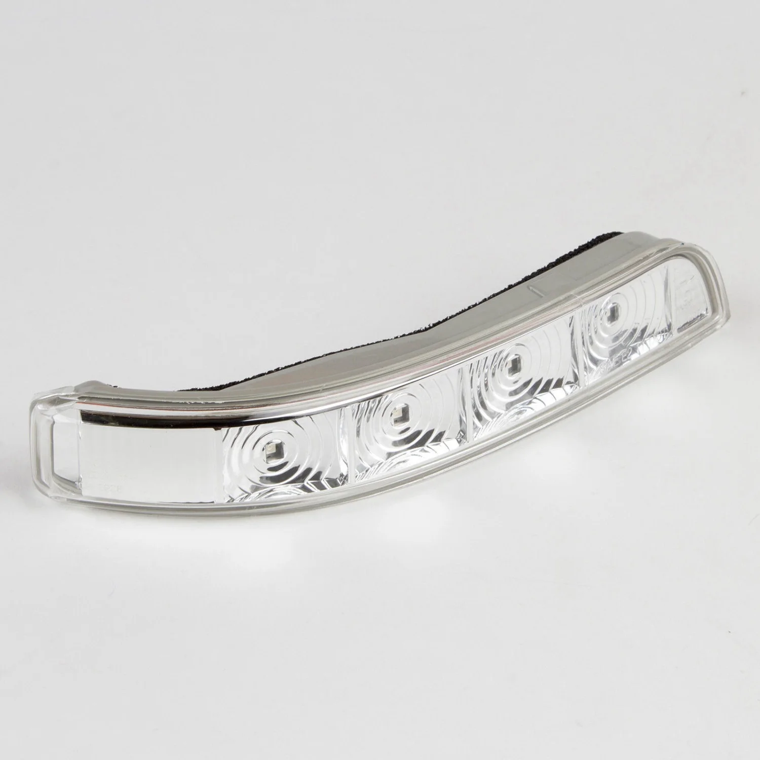 876232P00 0 светодиодный поворотный сигнал боковая зеркальная лампа для Sorento 2009-2014 со