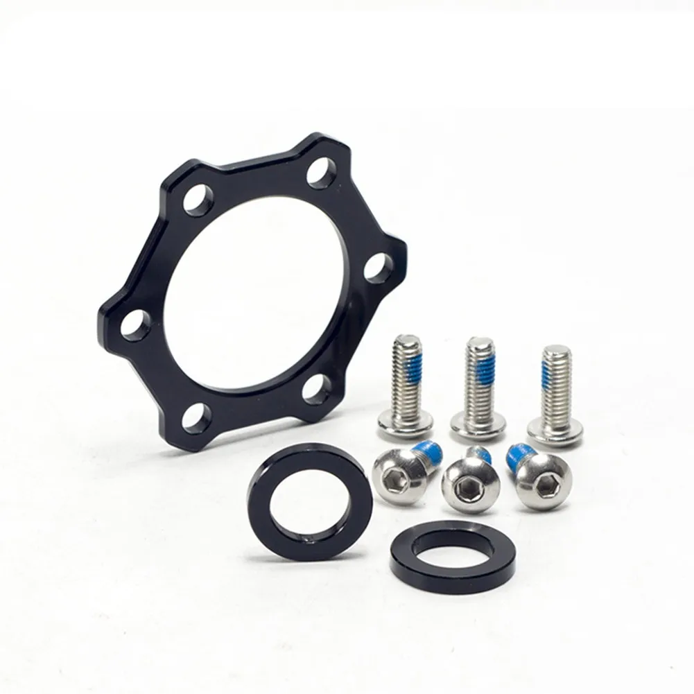 Комплект адаптеров для велосипеда 15x100 мм до 110 12x142 148 | Спорт и развлечения