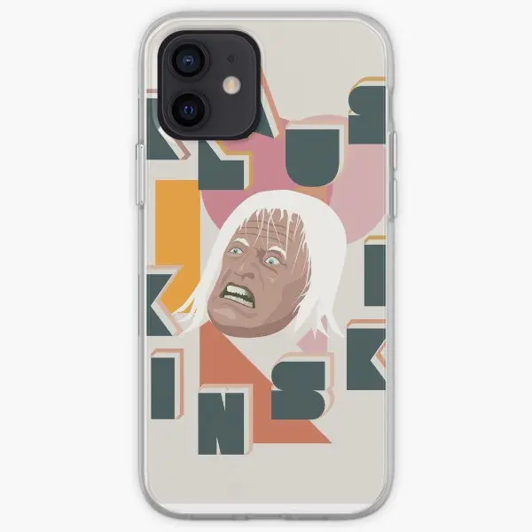 Чехол для iPhone 6 6S 7 8 Plus X XS XR Max 11 12 13 14 Pro Mini