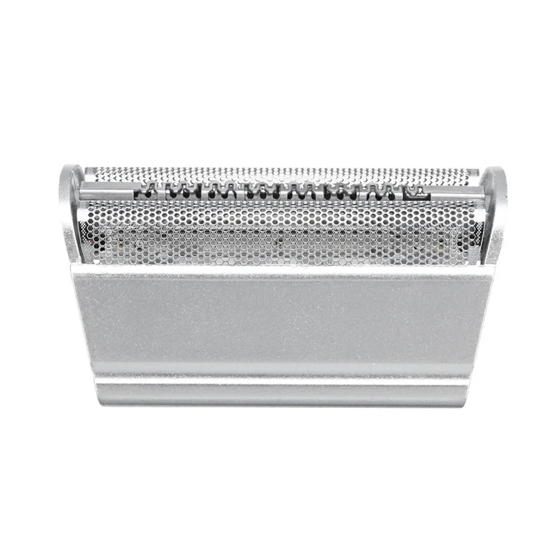 31S Сменный резак для бритвы Braun 5610 5611 5612 5614 5414 5000 6000 аксессуары электробритв