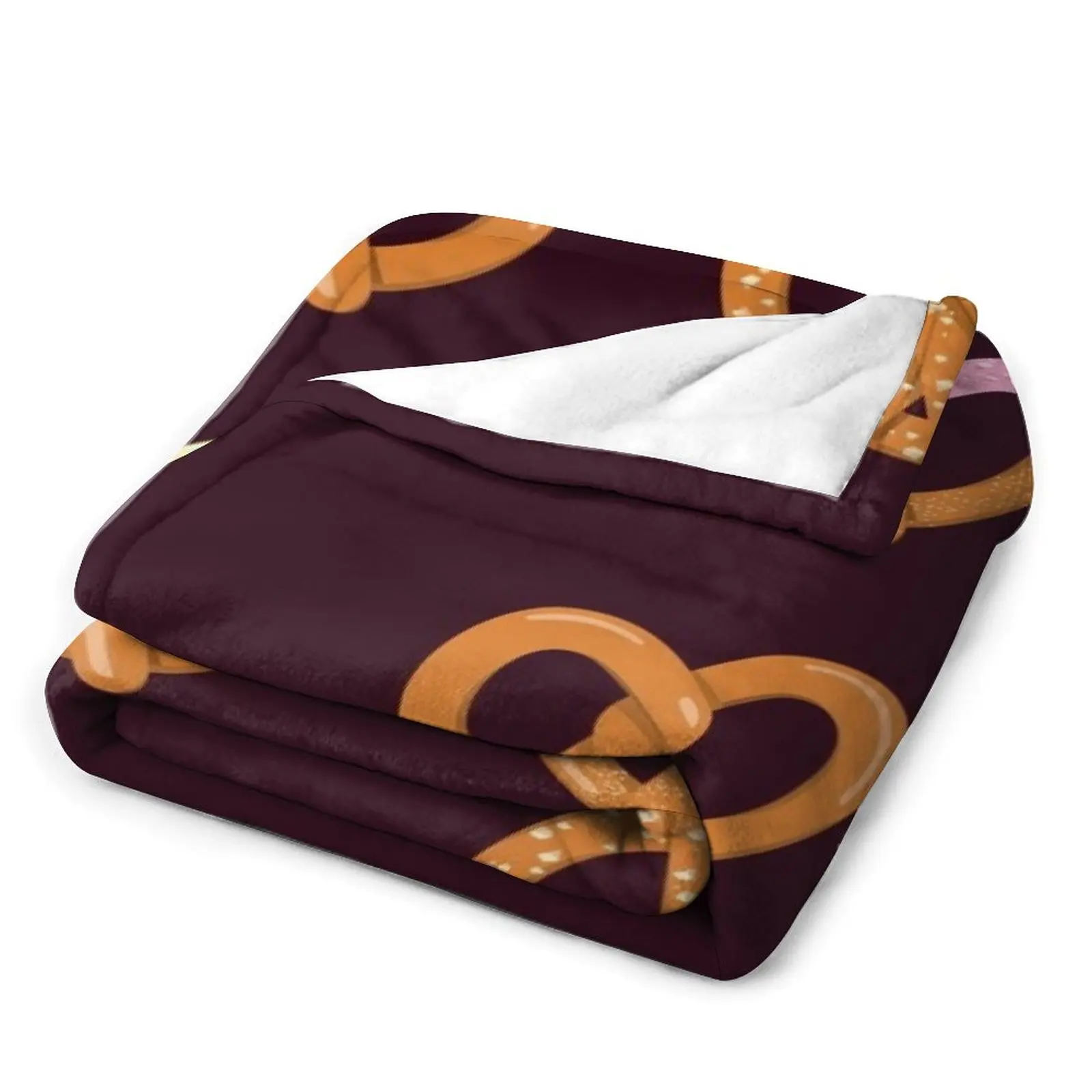 9 рождественское одеяло со вкусами гигантский диван рождественские подарки