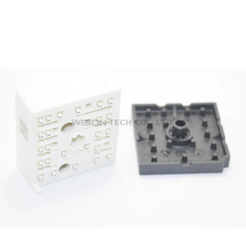 MODULE ORIGINAL et nouveau, livraison gratuite