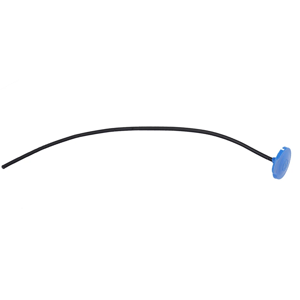 Высококачественная крышка для бутылок на открытом воздухе ветрового стекла