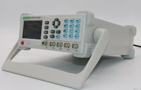 et4410 digital bridge meter capacitance resistance inductance measure meter accuracy 0 1 100hz100khz