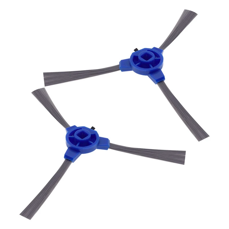 

20Pcs For Anker Eufy Robovac 11S 30 30C 15C 12 25C 35C Robot Vacuum Cleaner Edge Brush Replacement Accessories