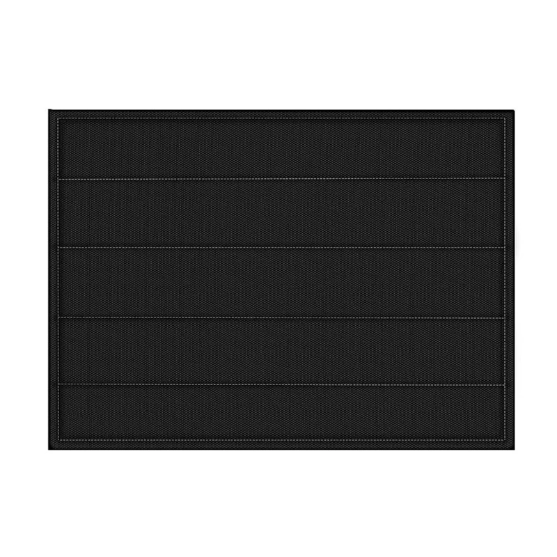 

R2LD Магнитный экран для каминов для потери тепла. Крышки для внутренних каминов. Камины. Заглушка для сквозняков. крышки. Легко