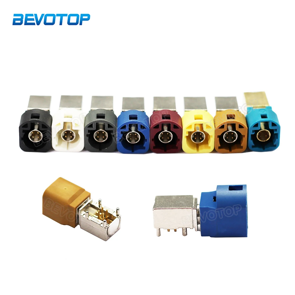 Adapter