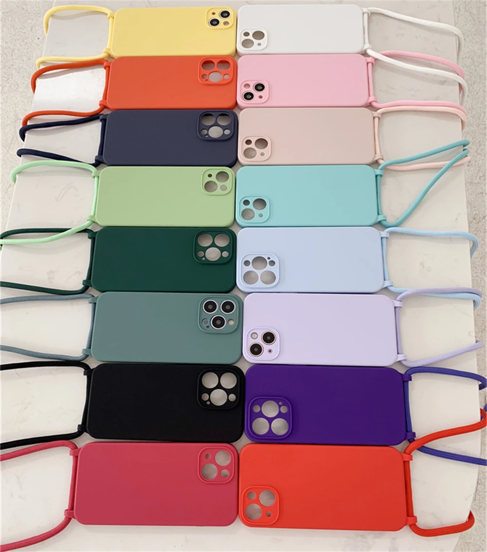 Official Online store  Fundas para portátiles, Bimba y lola, Fundas