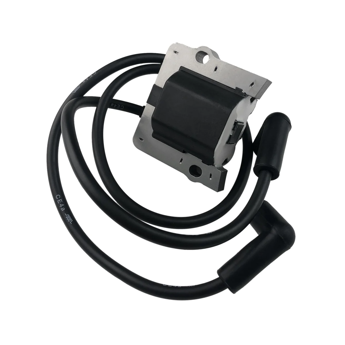 Высоковольтная Φ катушки зажигания подходит для KOHLER 5258402S 5258401 M18 MV16 MV18 MV20