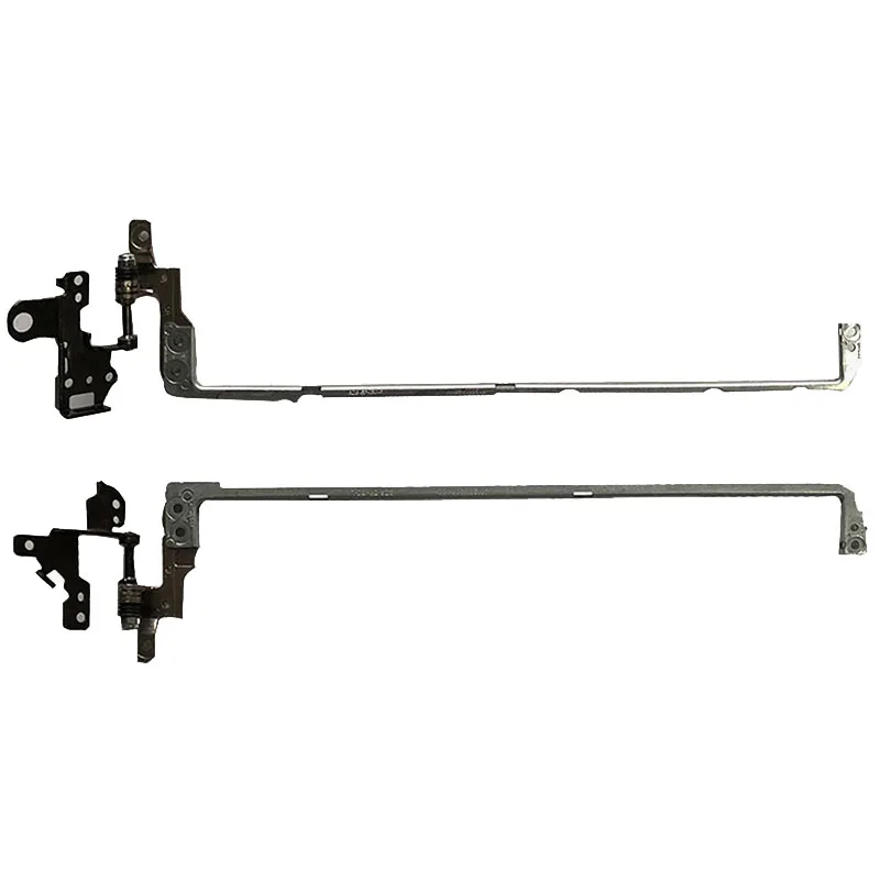 Для ноутбука HP 15-DA 15-DB 15T-DA 15T-DB 15-DA0036nr TPN-C135 TPN-C136 250 G7 255 задняя крышка