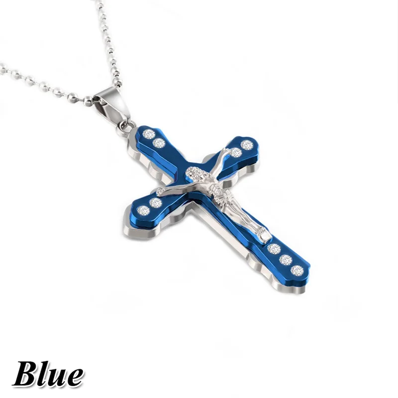 кулоны и подвески кулон мужской подвеска мужская винтажные украшения амуМужские