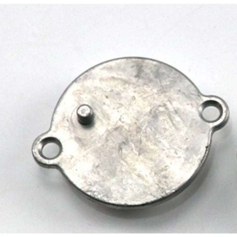 03C103037A 03C 103 037A для Volkswagen POLO 1 4 6 задняя крышка распределительного вала 037 A