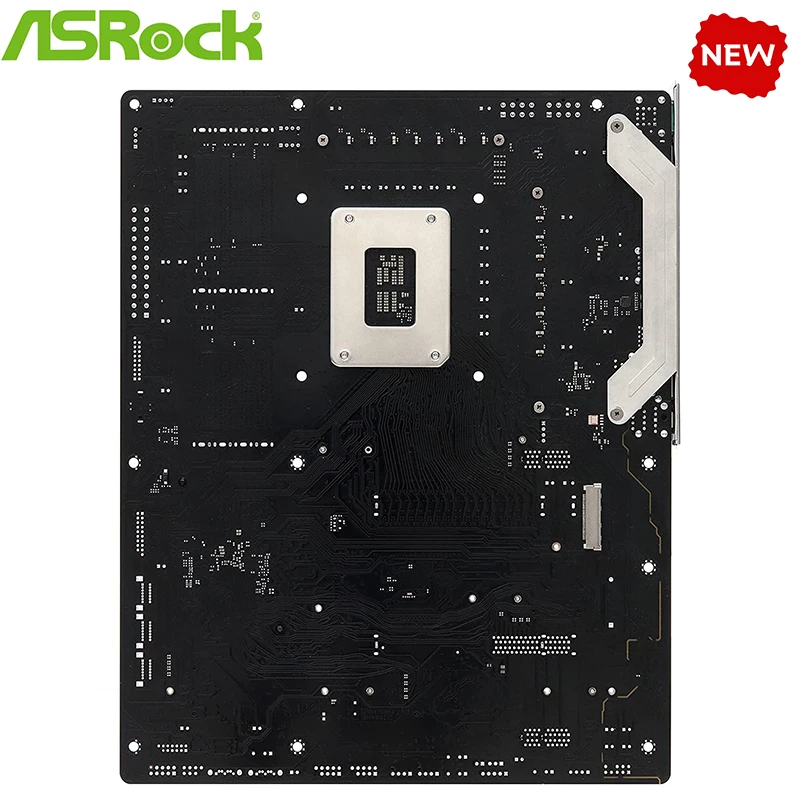 Asrock z790 pro rs ddr5. Asrock z790 pro rs ddr5
