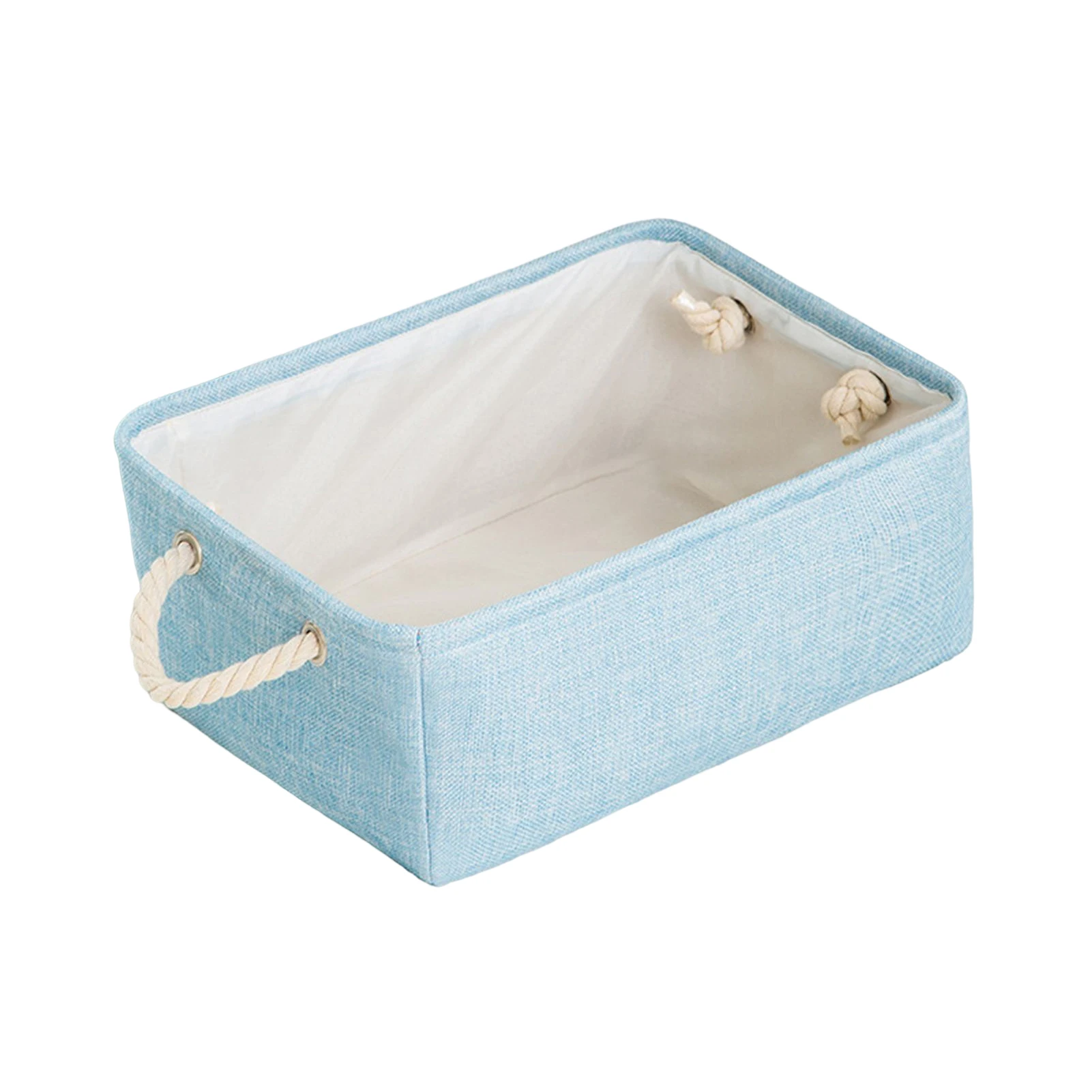 

Органайзер для хранения одежды