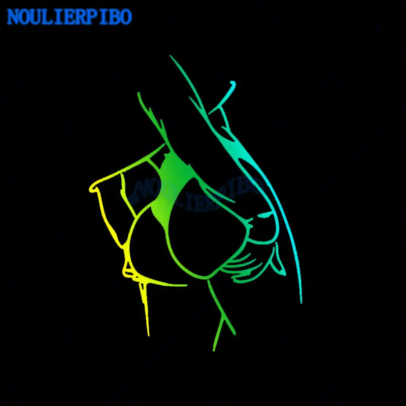 Онлайн эротика ескі фильмдер