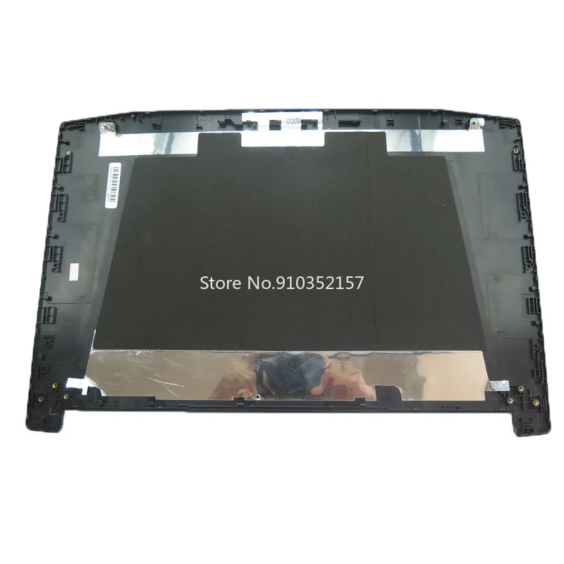 Верхняя крышка нижняя подставка для рук чехол ACER HELIOS 300 G3-571 G3-572 N17C1 PH315 Nitro 5 G3-573