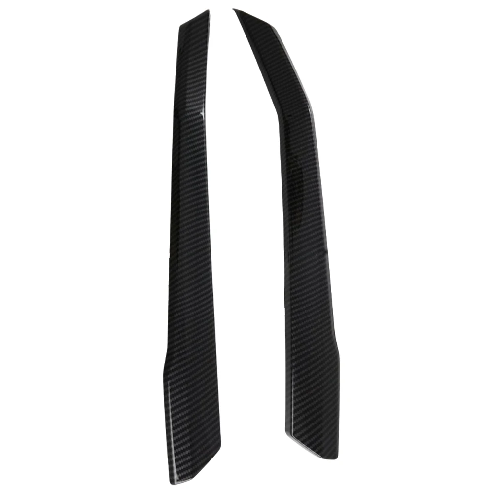 Передняя центральная решетка накладки подходят для Subaru Crosstek 2023 2024 автомобильные