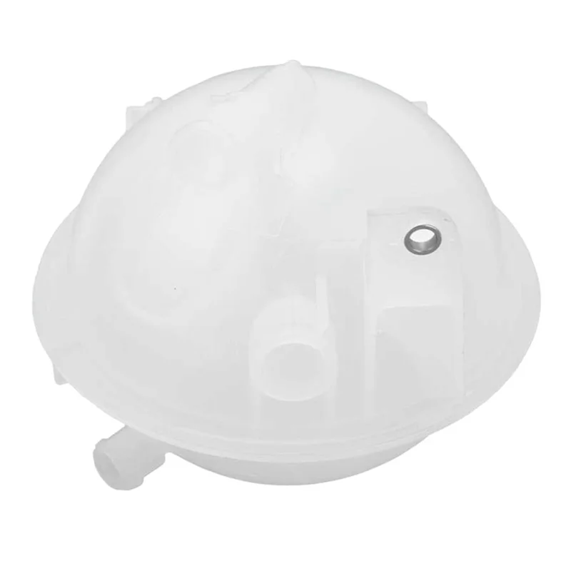 Бутылка расширительного бачка охлаждающей жидкости 1323A3 подходит для Peugeot 307 Citroen