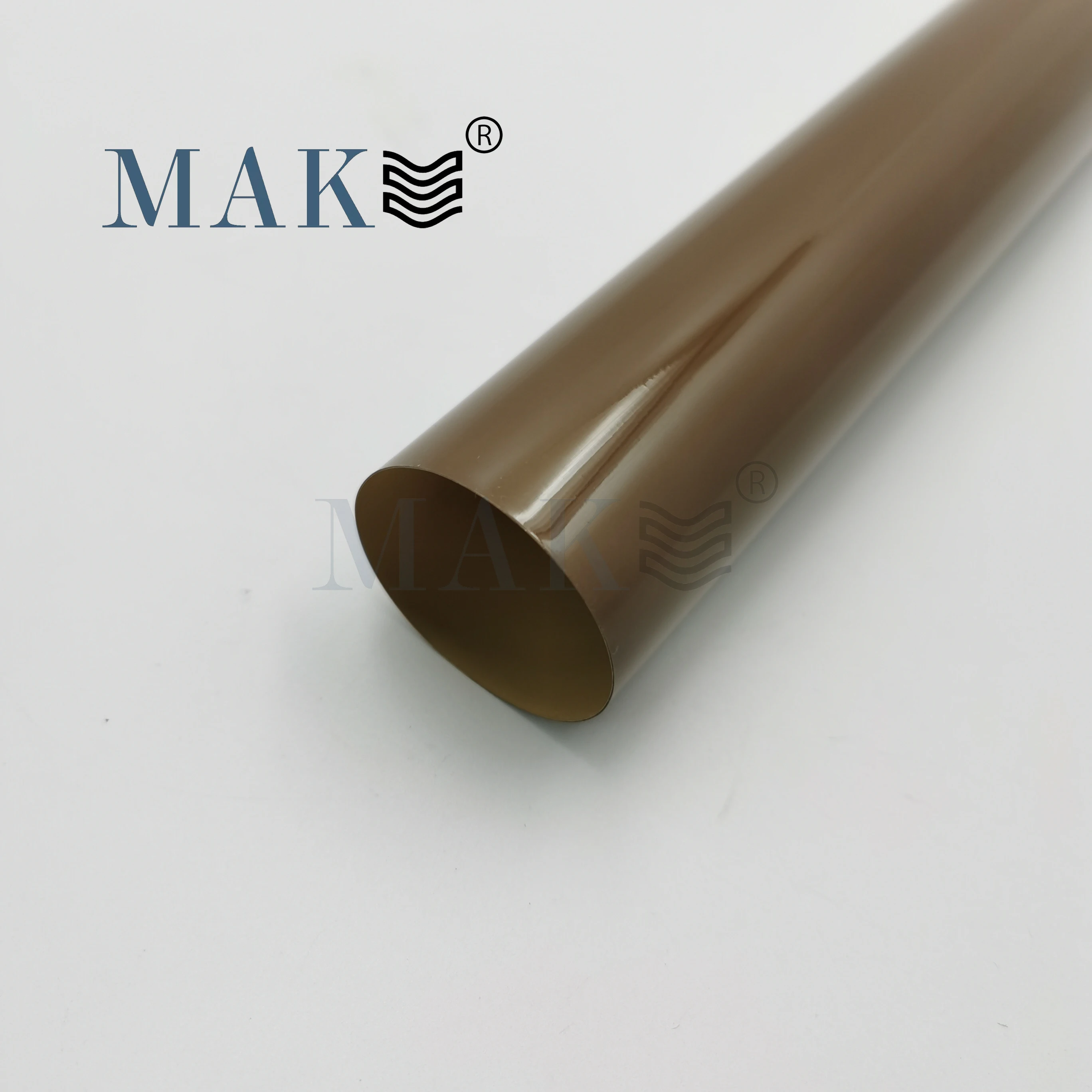 Оригинальная пленка термофиксатора для Konica Minolta Bizhub C226 C256 C266 C7222 C7226 C227 C287 C7528 C226i