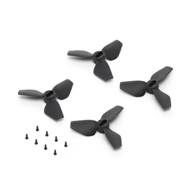 Пропеллеры для D-ji Neo Drone