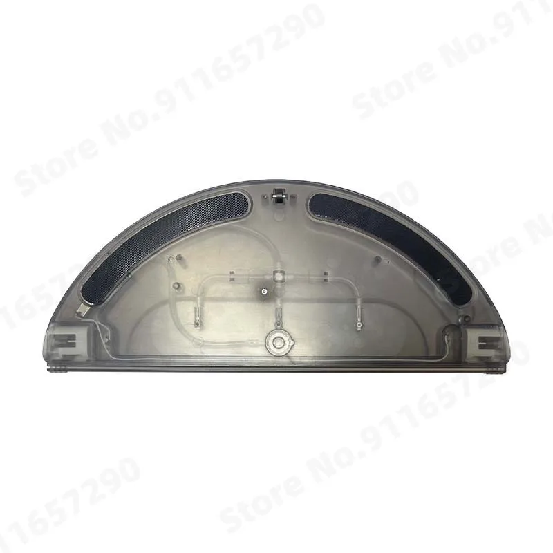 Для робота-пылесоса Xiaomi Vacuum mop 2 pro Plus 1T STYTJ02ZHM, резервуар для воды, запасные части Dreame D9 D9 Pro, аксессуары