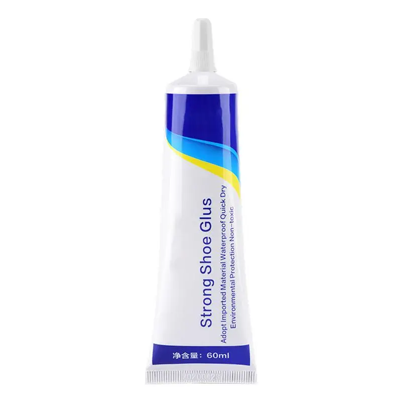 

Shoe Glue Waterproof Shoe Glue Sole Repair Adhesive Adhesive Upper Glue Repair Shoe Glue For Fixing Worn Shoes Or Boots tools
