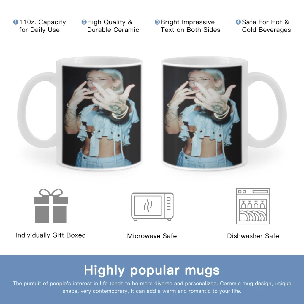 Бесплатная доставка керамическая чашка Singer Young Miko для кофе овсяной муки завтрака