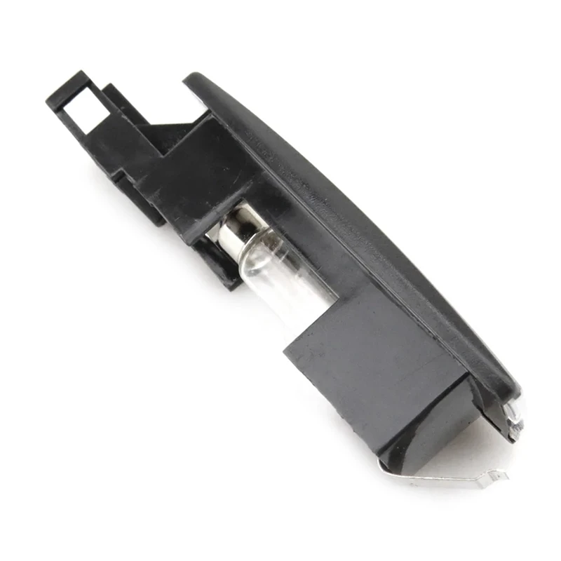 Купольная лампа для чтения 1 шт. VW Passat B6 B7 CC Golf 5 MK6 MK7 Tiguan Polo внутреннее освещение