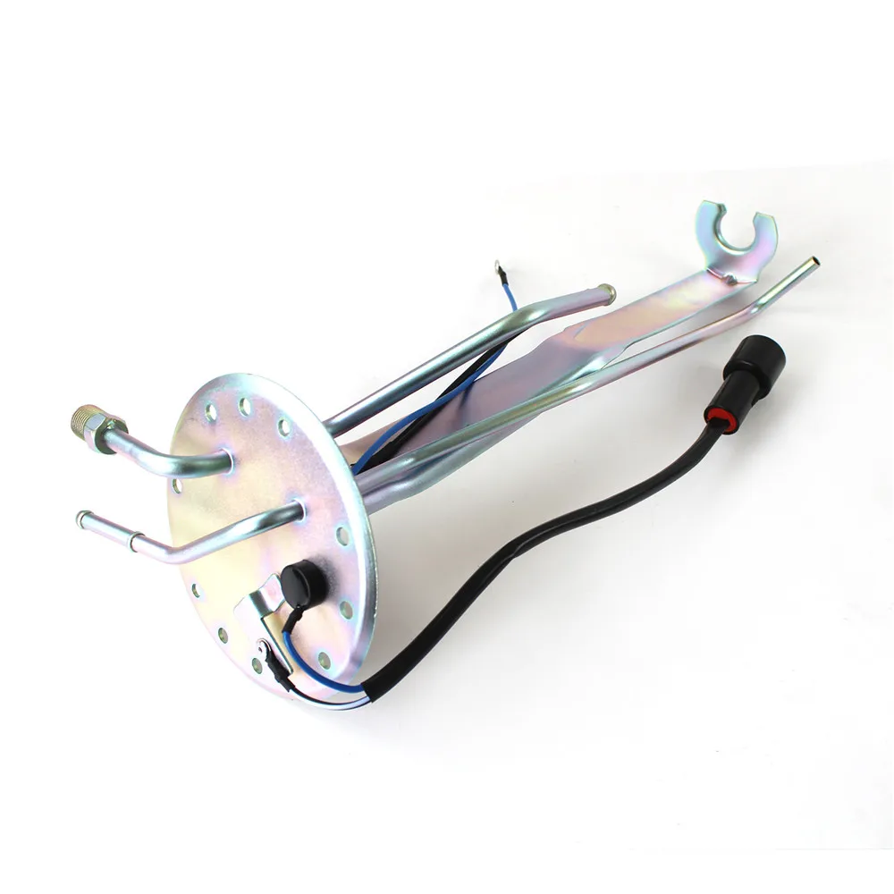 Новинка держатель для топлива кронштейн 23206-35121 Для 1986-1992 Toyota 4runner Pickup