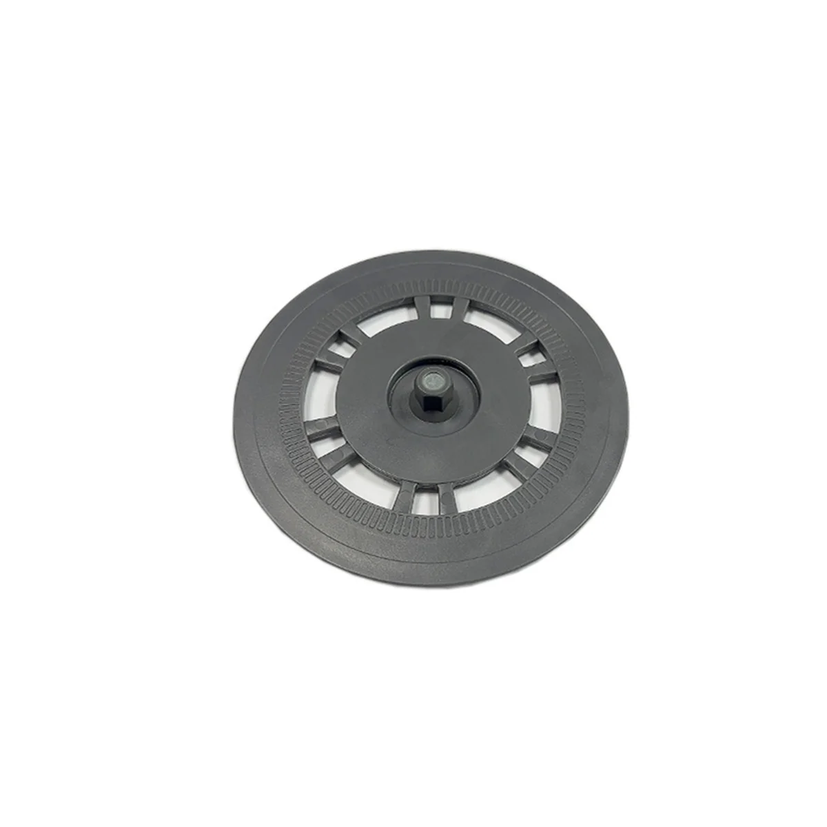 2 шт. подставка для швабры робота-пылесоса Bot X10 X20 X10Pro сменные аксессуары