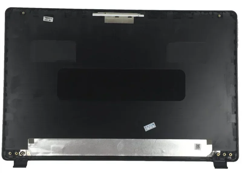 Новая задняя крышка ЖК-дисплея для Acer Aspire 3 A315-42 A315-42G A315-54 A315-54K A315-56 N19C1 верхняя 15 6