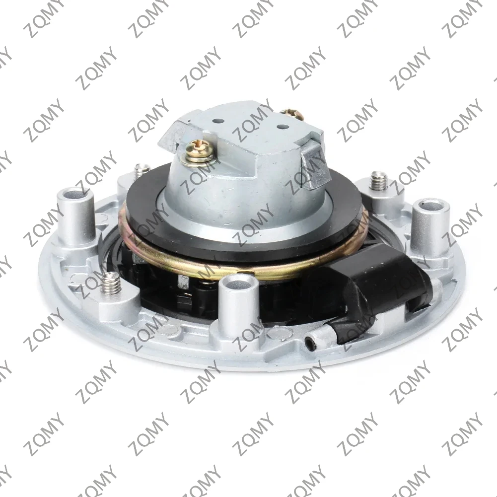 Для SUZUKI Bandit GSF1200 GS600F GS500 RGV250 TL1000R TL1000S Hayabusa GSX1300R GSXR 600 750 Крышка топливного бензобака