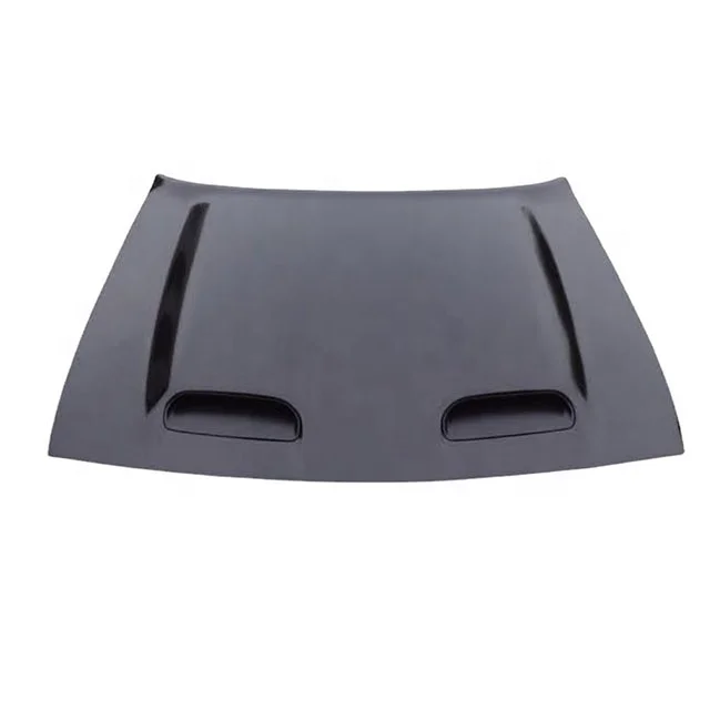 

Лидер продаж, автомобильные аксессуары, алюминиевые капоты двигателя Dodge Challenger, капот MS для Challenger 15-22, крышка капота автомобиля Enine