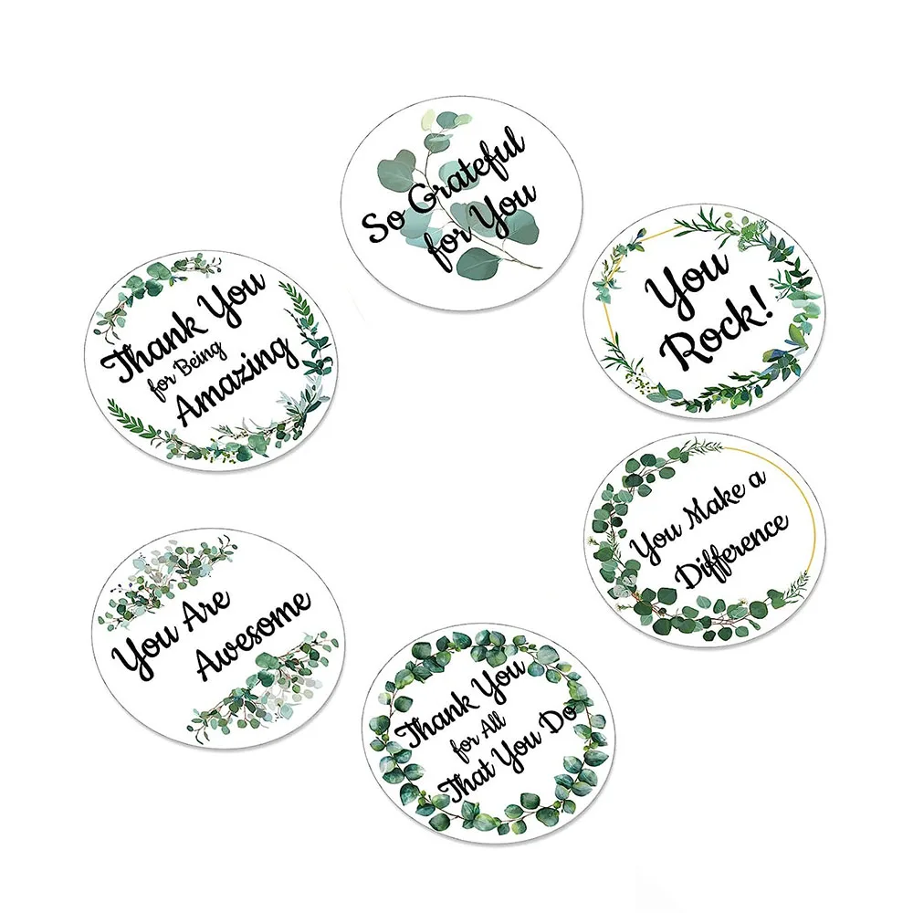 Спасибо за то, что вы так удивили и изменили Всемирную благодарность, волонтерская медсестра, значок учителя