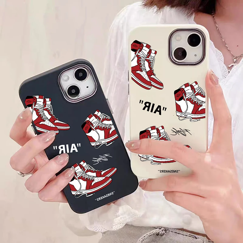 Чехол для iphone 11 12 13 Pro 14 Pro Max X XS XR usa2023