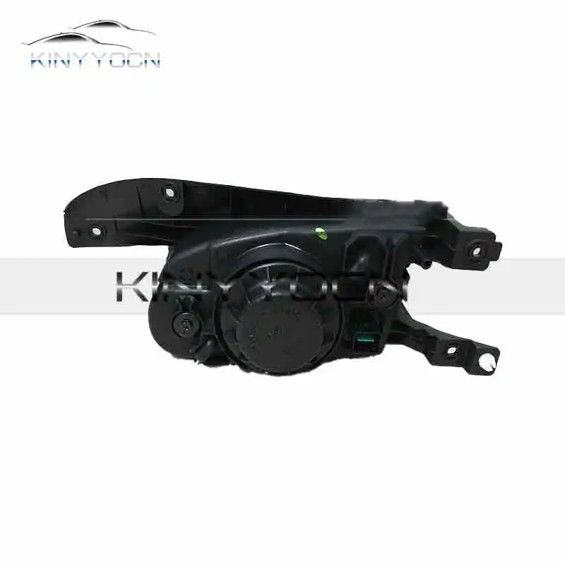 Передняя фара в сборе для KIA RIO Pride 2002 03 04 05 06
