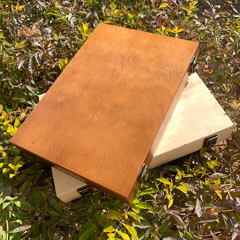 Инструмент для измерения ювелирных изделий набор CZ в каратах эталонный размер