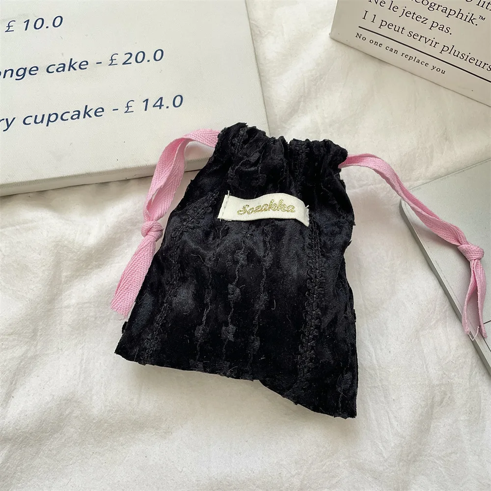 

Sozakka косметичка из полиэстера