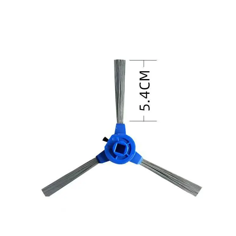 Аксессуары для роботов-пылесосов Eufy RoboVac 11S 12 25C 30C