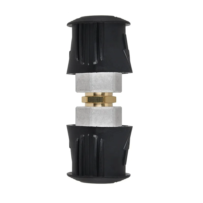 Шланг высокого давления для автомойки karcher серии K шланг мойки удлинительные