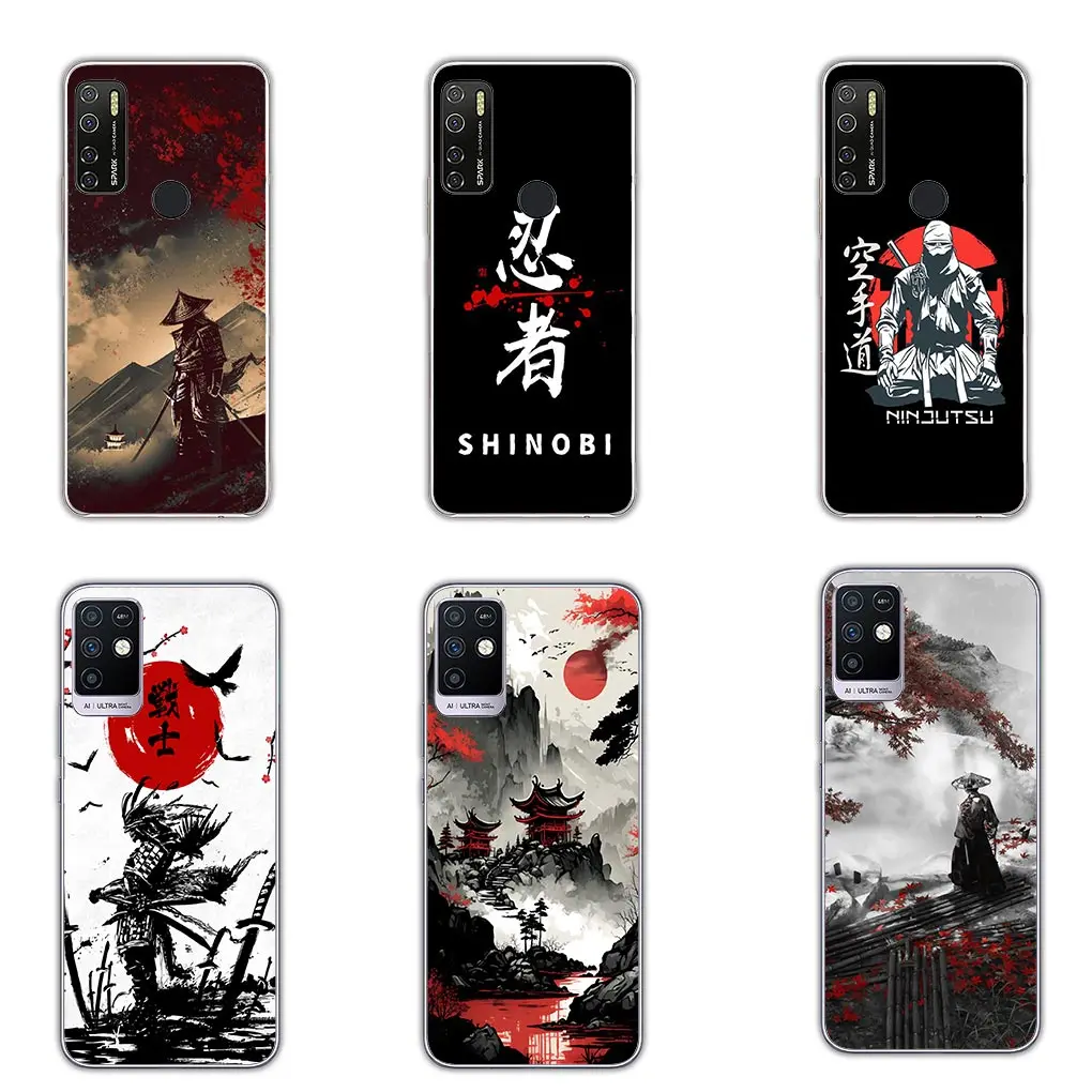 Чехол для Motorola Moto Edge 40 Pro 30 neo 20 One Fusion G200 E22 E40 E30 E22I