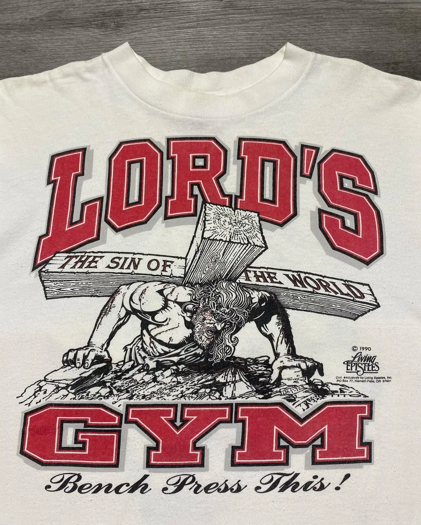 

Fashion New Ummer American Print Loose Short-sleeved Cotton Redemption T-shirt Men and Women Retro Plus Size T-shirt Half Sleeve