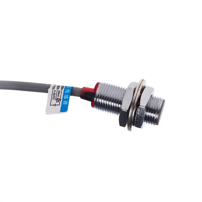 Свободная стандартная электронная техника, датчик приближения холла, встроенный Магнит