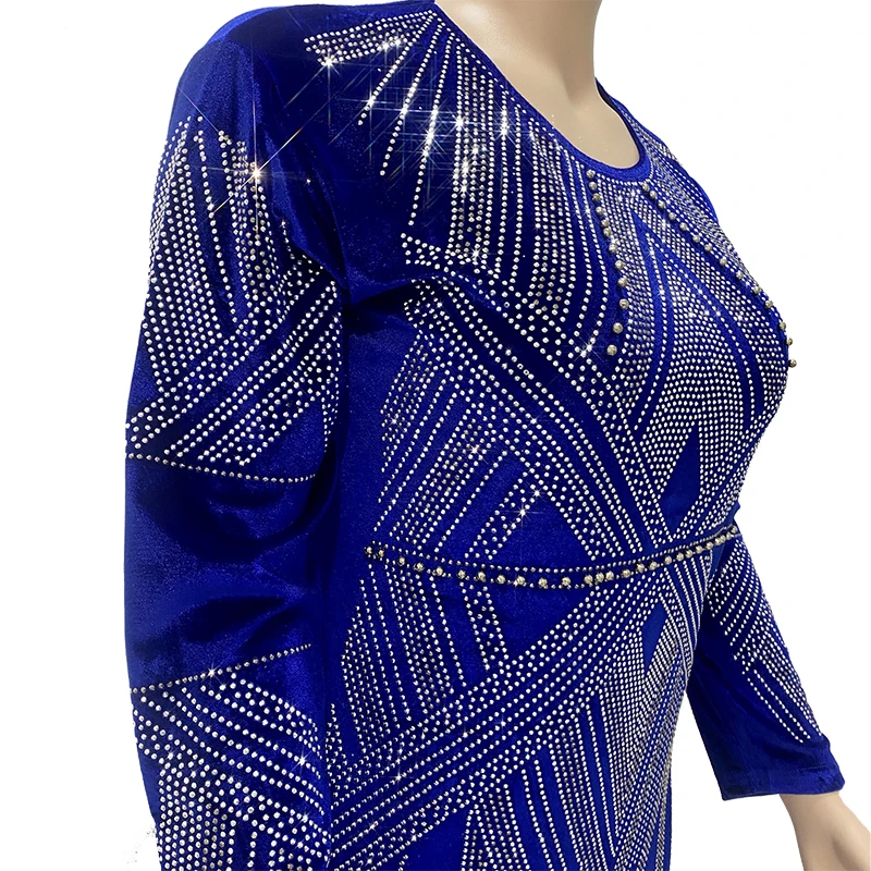 платье женское мусульманские платья хиджаб мусульманский арабское винтажное