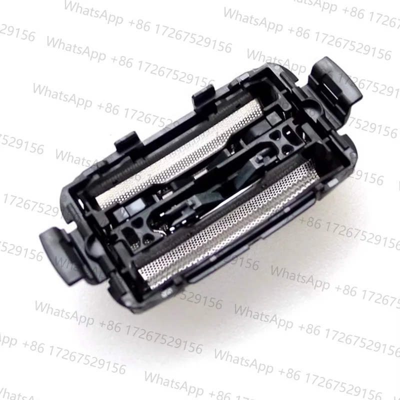 Фото Сетка для бритвы WES9167 ES9167 для моделей ES-LA12, ES-SF21, ES-RF31, ES-RF41, ES-LF30, ES-LF50, ES-LF51, ES-LF70, ES-LF71, ES-KSF2D №2