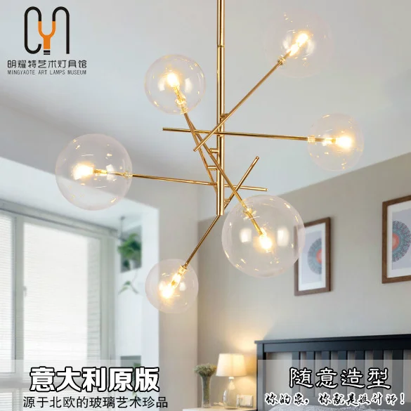 

vintage led europe iron light ceiling vintage lamp kitchen island led light moroccan decor chandelier lighting dining room