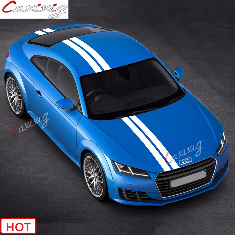 

Аксессуары для Audi TT MK1 MK2 MK3 8N 8J 8S TTS TTRS