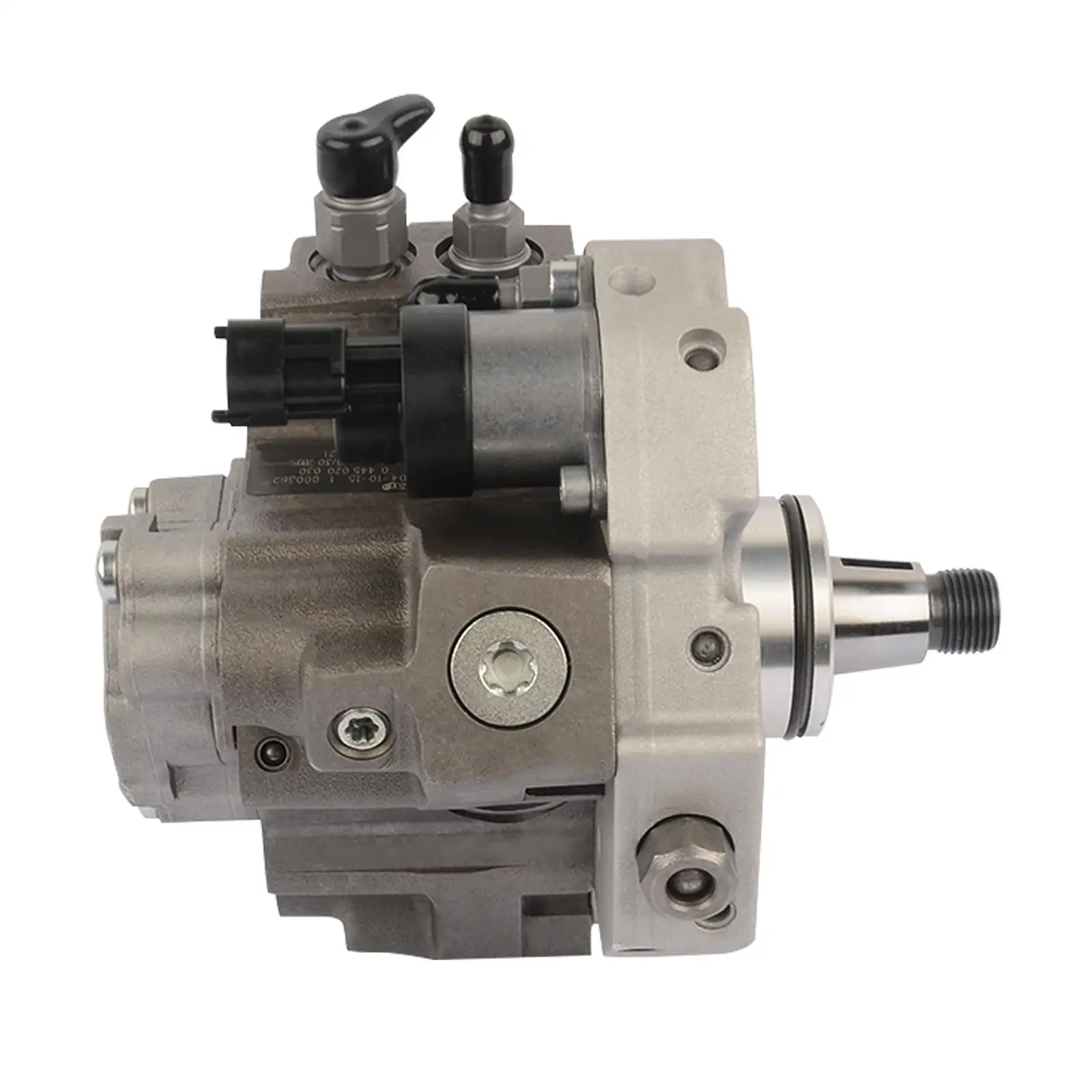 

AP02 для нового топливного насоса CP3 для 2004,5-2005 LLY 6.6L Chevrolet GMC 0445020030