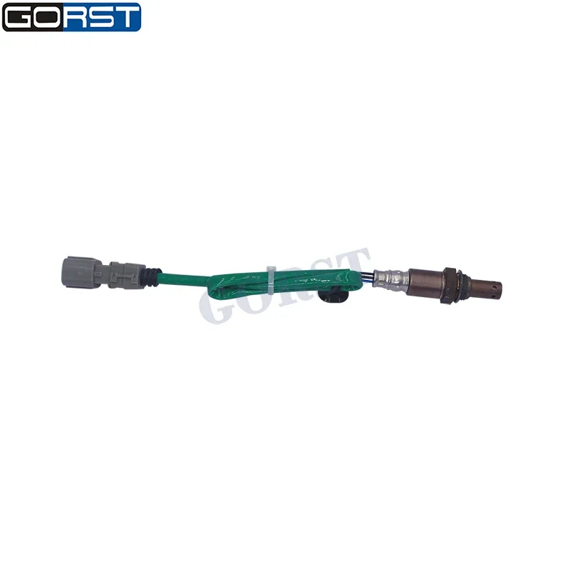 Датчик кислорода 89467-33210 для Toyota Avalon Camry Lexus ES автозапчасти 8946733210